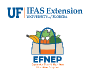 University of Florida Logo